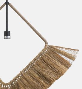 Foonse Diamond-shape Lamp Pendant