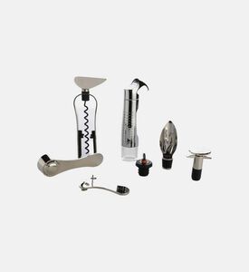 Oeno Collection 2 Gift Set