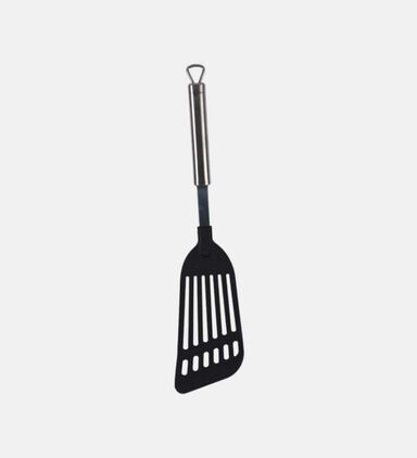 Stainless Steel Egg Lifter