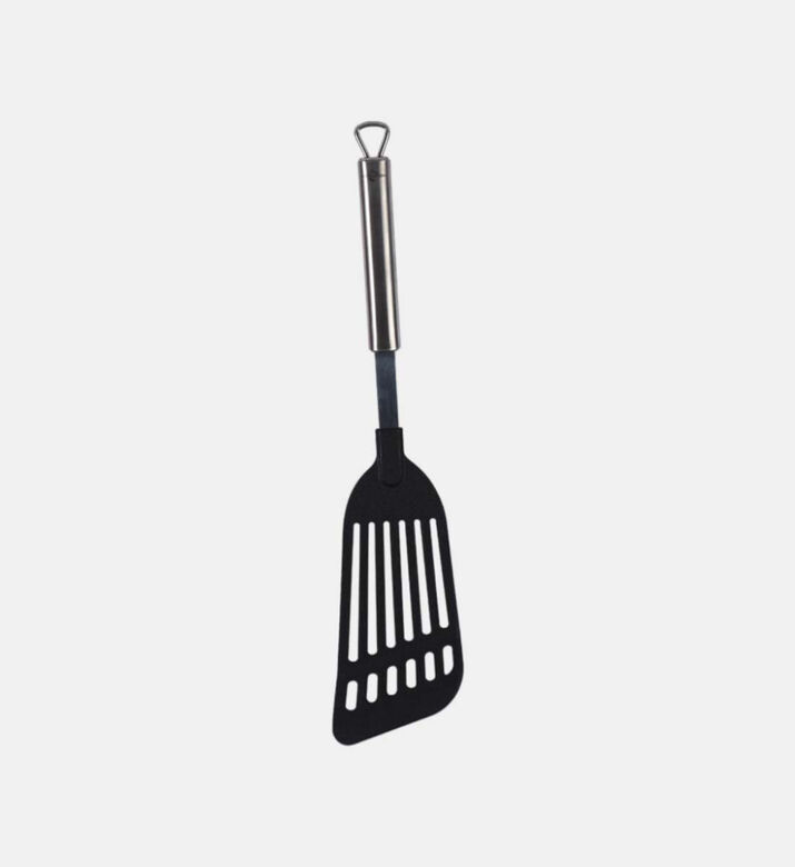 Stainless Steel Egg Lifter