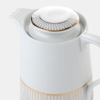 Glint Teapot - 500 Ml