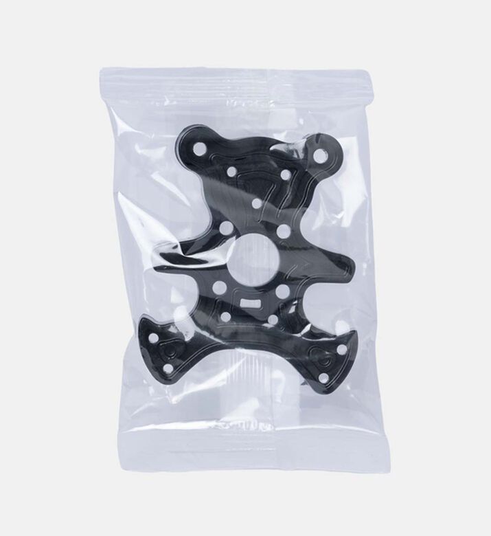 Teodoro Freshener Car Diffuser