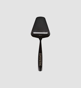 Boska Monaco Ceramic Cheese Slicer, Packshot View