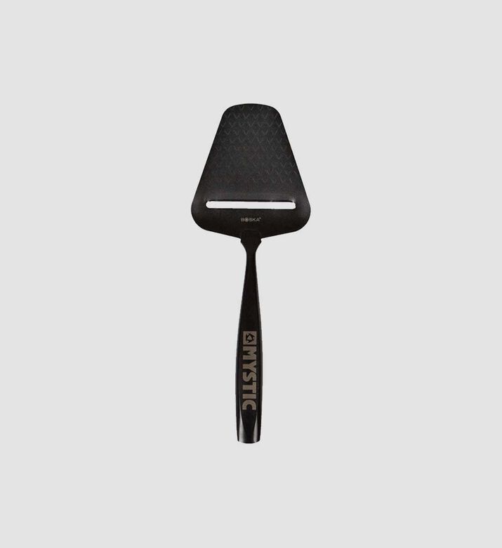 Monaco Ceramic Cheese Slicer