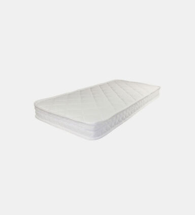 Virginia Mattress