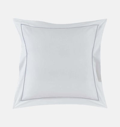Alma Cotton Pillow Case