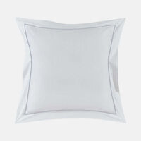 Alma Cotton Pillow Case