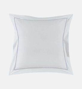 Alma Cotton Pillow Case