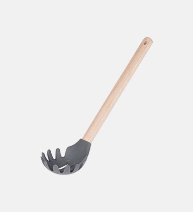 Silicone Spaghetti Server