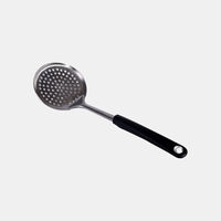 Thermoplastic Rubber Coated Skimmer