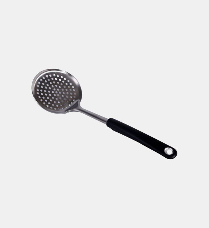 Thermoplastic Rubber Coated Skimmer