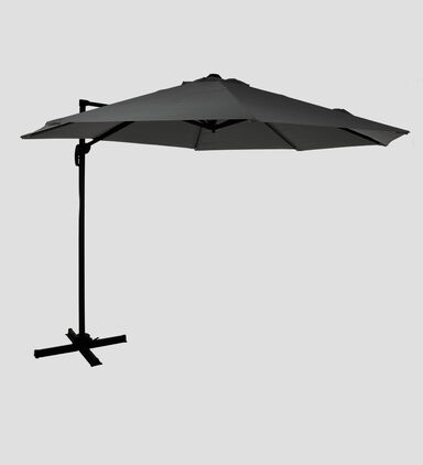 Roma Side Sunshade
