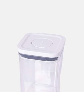 Good Grips Pop Container 5-piece Set