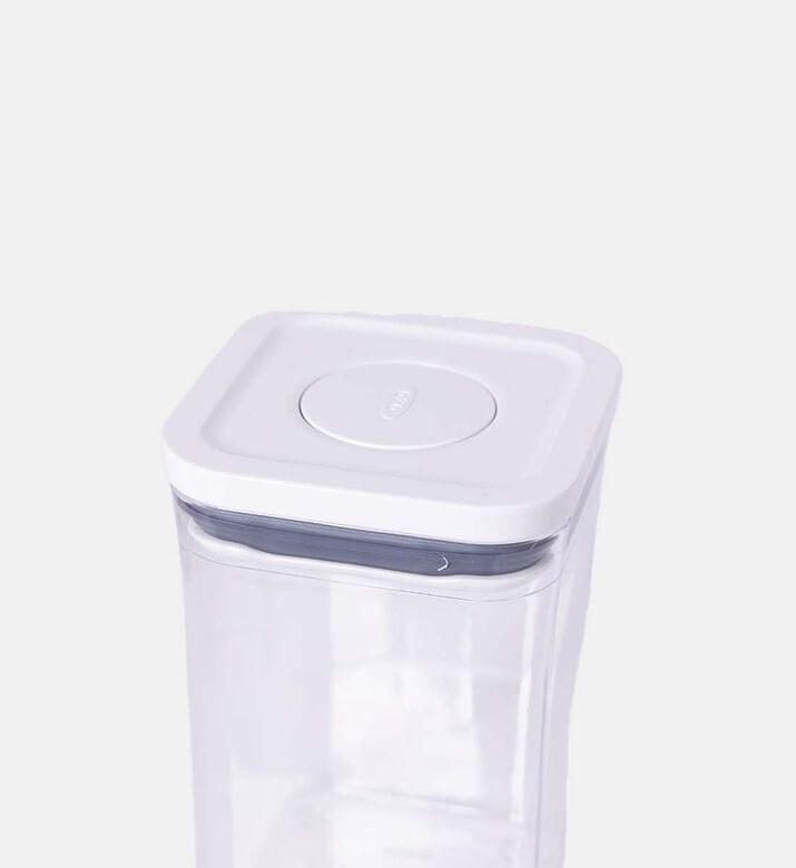 Good Grips Pop Container 5-piece Set