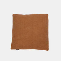 Hollem Garment Dyed Pillow