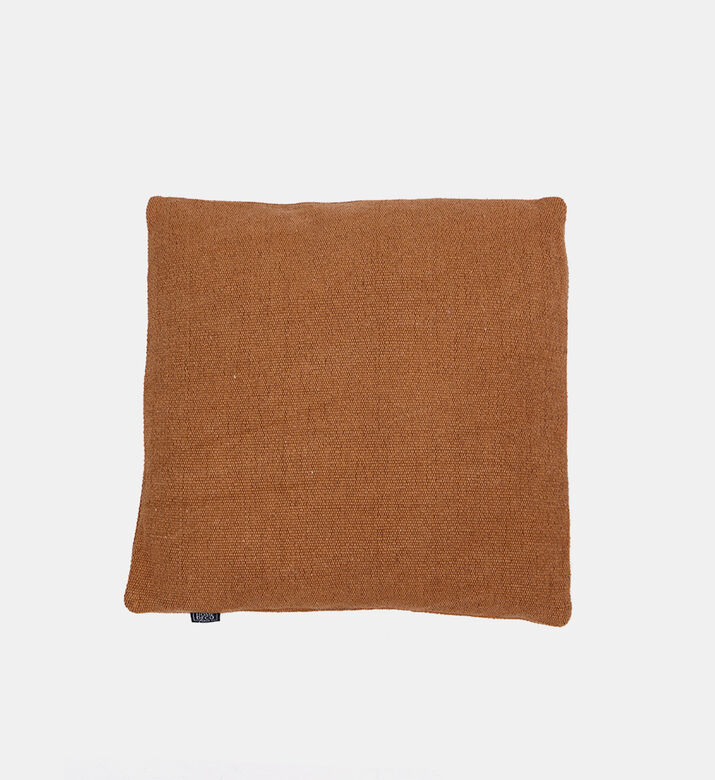 Hollem Garment Dyed Pillow