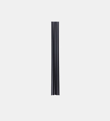 Aroma Diffuser Sticks 8-piece