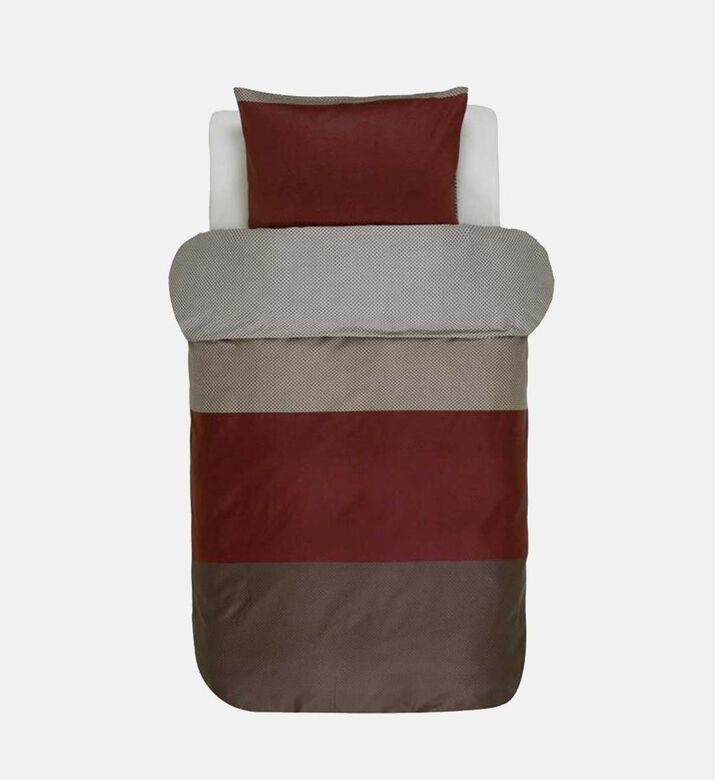 Vlora Multi Bed Set