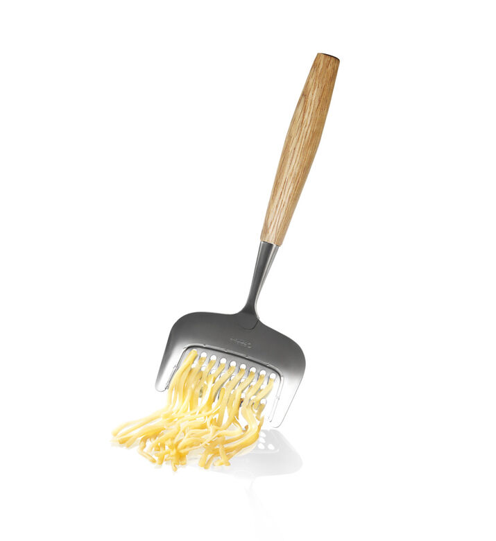 Oslo Oak Cheese Grater Oslo Oak Cheese Grater