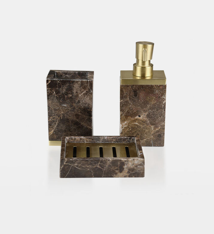 Fey Marble Tumbler Fey Marble Tumbler