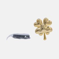 Fortunato Car Freshener Diffuser