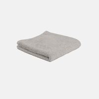 Essential Carrare Fabric Towel