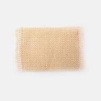 Cotton Braided Rectangular Placemat