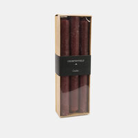 Vela 6-piece Candle Set 20 Cm