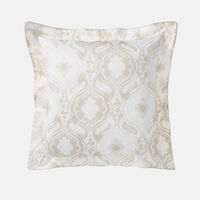 Alexa Fusion Fabric Pillow Case