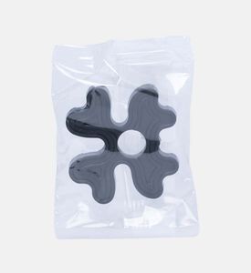 Baci Milano Lucky Diamond Diffuser Refill, Packshot View