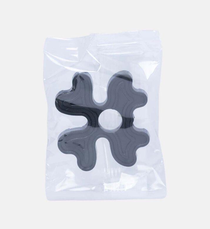 Baci Milano Lucky Diamond Diffuser Refill, Packshot View