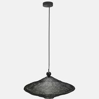 Bunayi Mango Wire Pendant Lamp
