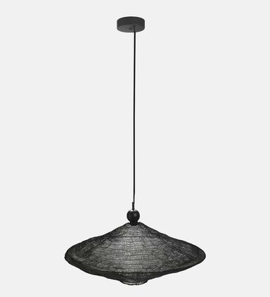 Bunayi Mango Wire Pendant Lamp