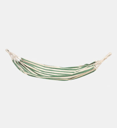 Brandy Cotton Hammock 120kg
