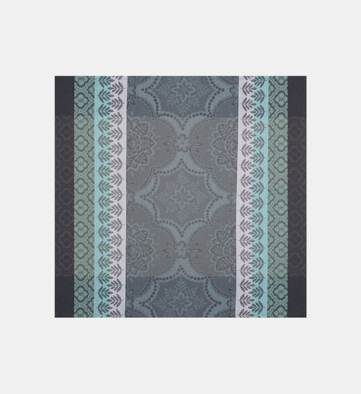 Poivre Bastide Cotton Napkin