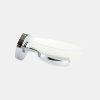 Felce Wall Mounted Soap Holder
