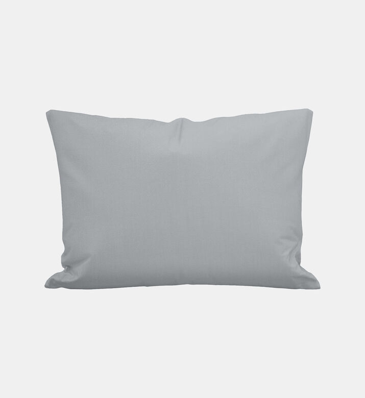 Lima Cotton Sateen Pillow Case