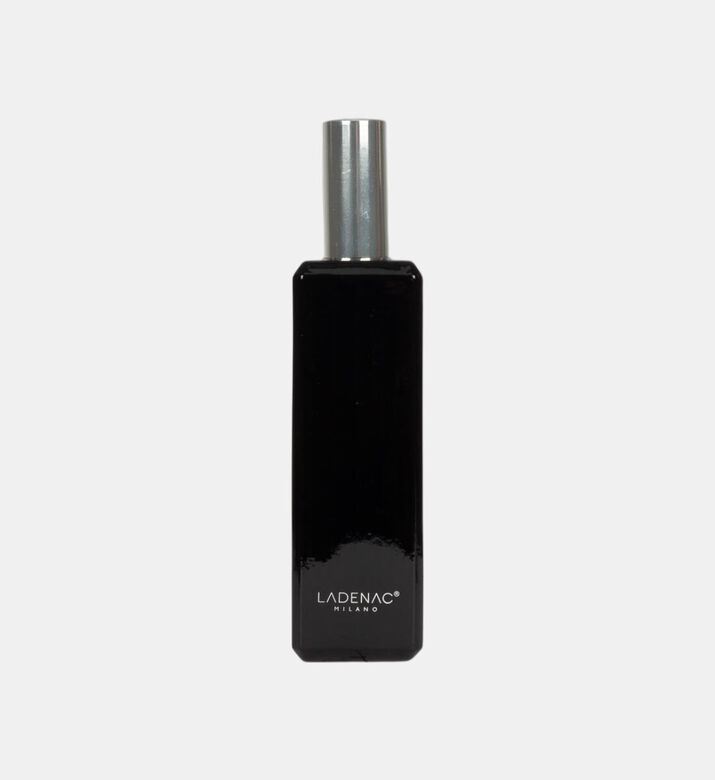 Ladenac Marin Frais Boisse Spray, Packshot View