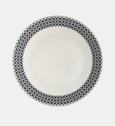 Kaokab Dinner Plate