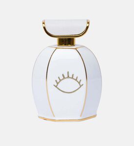 Vogue Golden-eye Diffuser Bottle 225 Ml