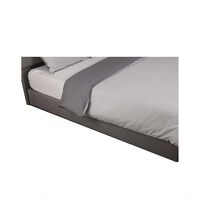 Cloud Pure Cotton Duvet Cover