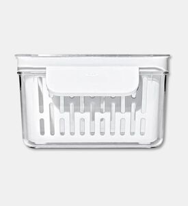 Oxo Produce Saver Long Bin, Packshot View