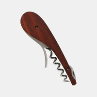 Soft Machine Rosewood Openner