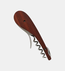 Soft Machine Rosewood Openner