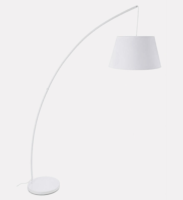 Home Deco and More Twilight 2-pin Floor Lamp, Packshot View