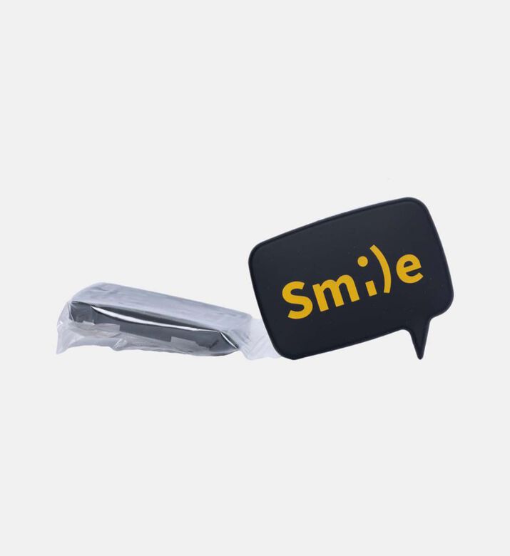 Baci Milano Nunzio Smile Diffuser Refill, Packshot View