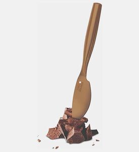 Stainless Steel Chocolate Breaker