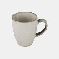 Ceramic Stone-effect Mug