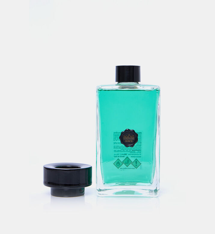 Cuddles By Talc Scented Diffuser Drops