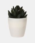 Artificial Plant Pot